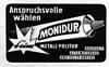 Monidur 1961 111.jpg